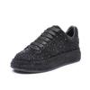 Chaussures pour femme – Baskets
