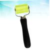BUGUUYO Car Deadening Roller Car Sound Deadner Car Noise Insulation Roller Limolk Para Car