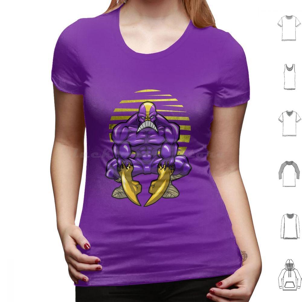 Angry To The Maxx T Shirt Men Women Kids 6xl Design Superheroes Nerdcore Wildstorm Comics Oddities Cosplay Comics Geeky Julie