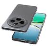 Simple Slim Soft TPU Clear Transparent Phone Case On For VIVO Y300 Pro Y300Pro G Cover Fundas