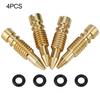 Carburetor Screw Drain Screw Hot Sale Parts Replacement