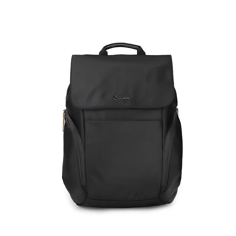 Diplomat Fashion Casual Large Capacity Backpack