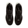 Nike Juniper Trail 3 Comfortable Minimalist Trail Running Shoes Women Sneaker FQ0902-203