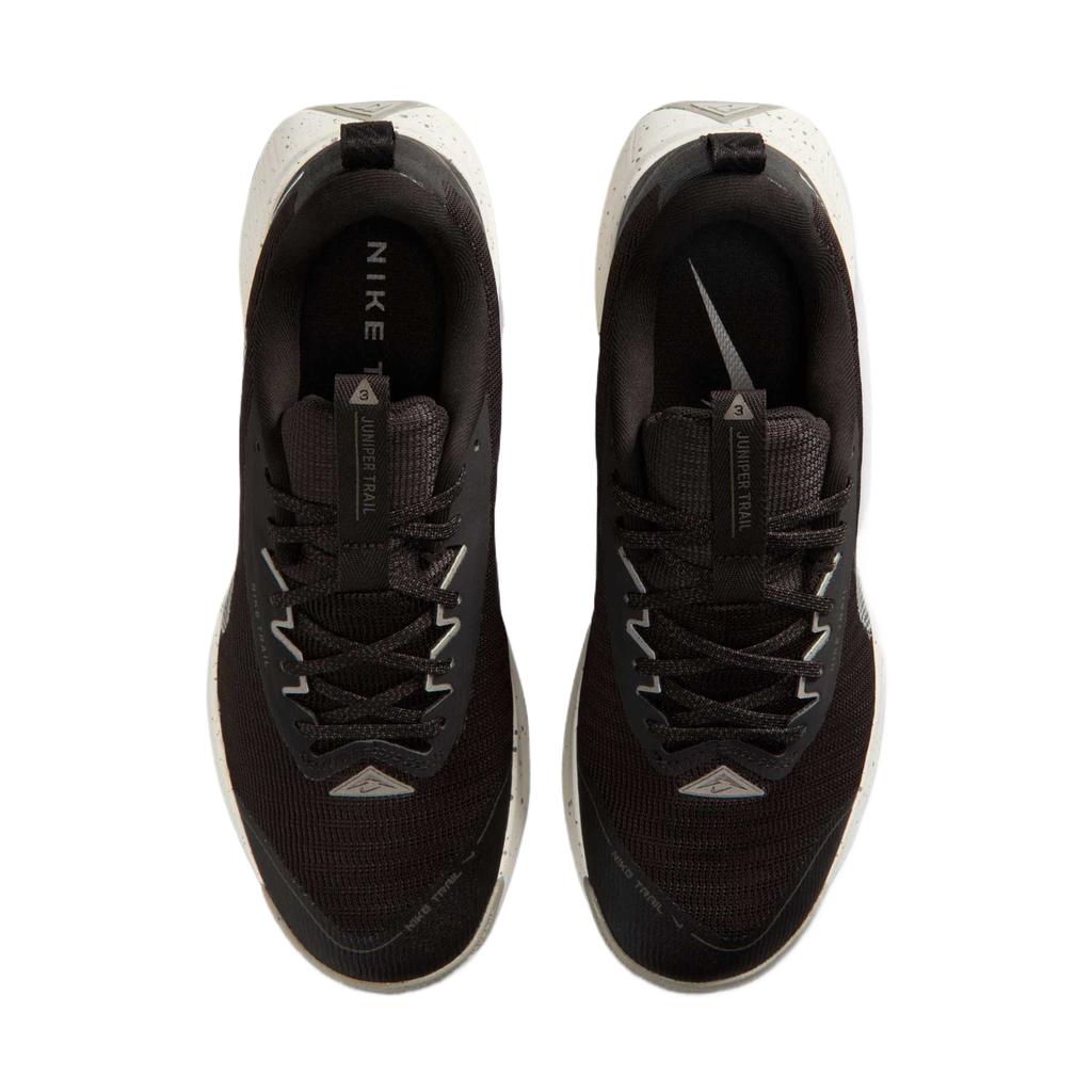 Nike Juniper Trail 3 Comfortable Minimalist Trail Running Shoes Women Sneaker FQ0902-203