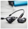 Sennheiser IE 200 Black Headphones