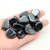 Natural Tumbled Stones Bulk Polished Rocks Gemstones Assorted Healing Crystals for Home Garden Tank Aquarium Decoration