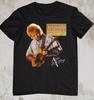 Signature Greatest Hits Keith Whitley Unisex T-Shirt S-3XL Q2341