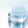 Hera Hydro Reflecting Microcream 50ml