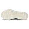 Decathlon KLNJ BE Comfortable and Simple Shock Absorption Breathable Lightweight Low Top Lifestyle Casual Shoes Women's Black