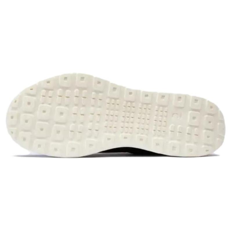 Decathlon KLNJ BE Comfortable and Simple Shock Absorption Breathable Lightweight Low Top Lifestyle Casual Shoes Women's Black