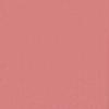 Folding Sofa Bed 180 x 67 x 45 cm Pink