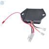 CDI Ignitor Golf Cart For EZGO 1991-2002 4 Cycle Gas Models 72562-G01 EPIGC107