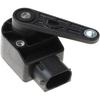 Rear Left 2229050503 Height Level Sensor For Mercedes-Benz W205 C205 A205 S205 C-Class S-Class W222 Automotive Spare New
