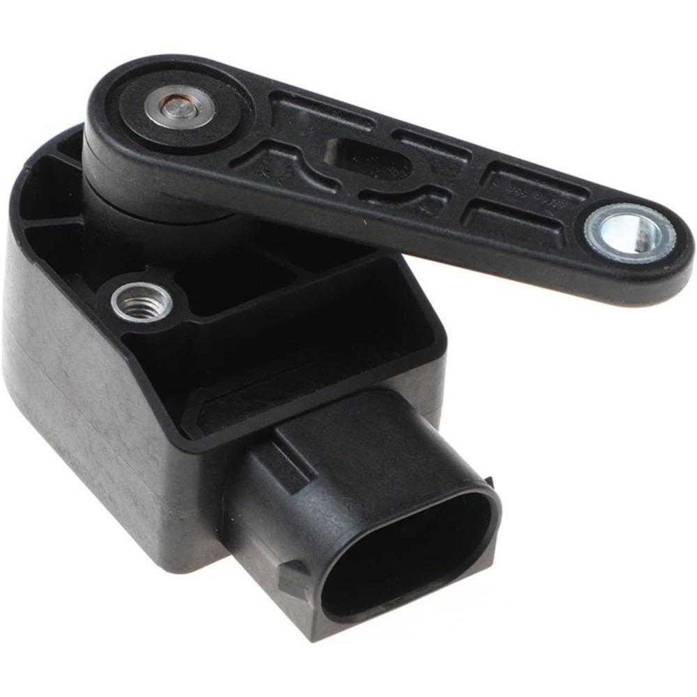Rear Left 2229050503 Height Level Sensor For Mercedes-Benz W205 C205 A205 S205 C-Class S-Class W222 Automotive Spare New