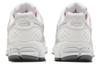 Nike Zoom Vomero 5 520 Pack White Pink Women's FN3695-001