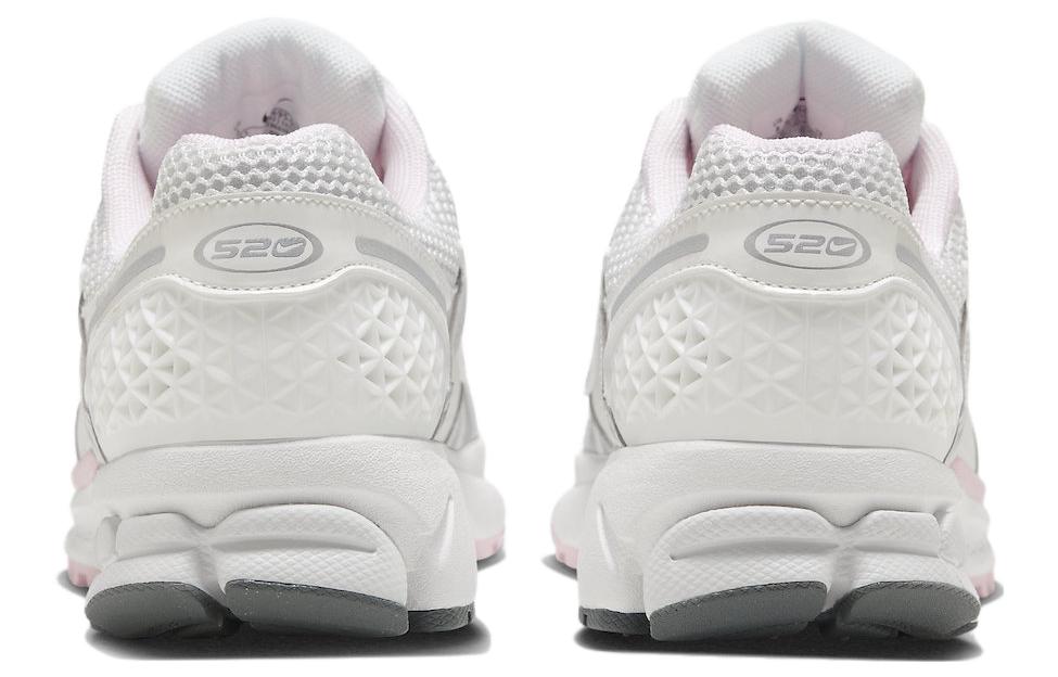 Nike Zoom Vomero 5 520 Pack White Pink Women's FN3695-001