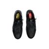 Dmx Daytona Reebok Experiment 'Nero' DV4710