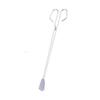 Zhichu 31cm BBQ Food Tongs