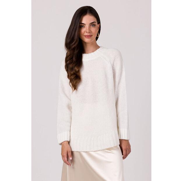 

Свитер BeWear BK105 One Size