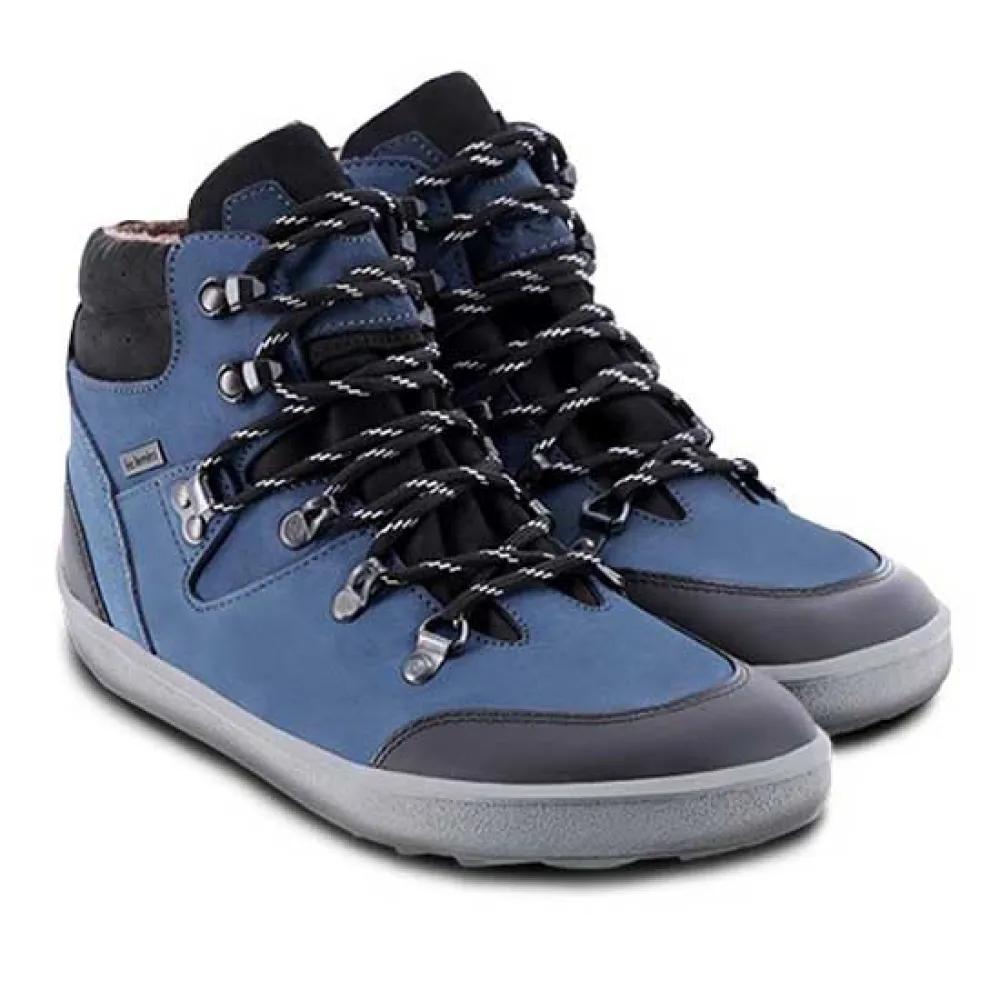 

Be Lenka Ranger 2.0 Barefoot Buty 39