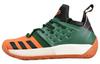 Harden Vol. 2 'University of Miami' AQ0397