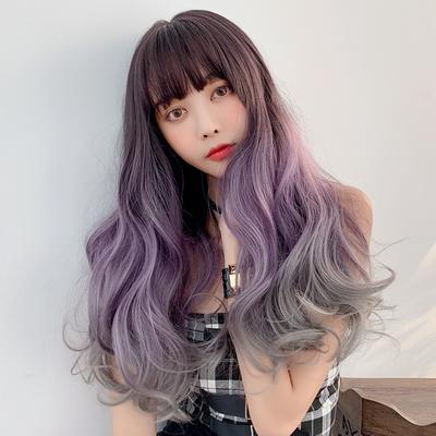 Buy Cheap Mermaid Ombre Hair Extension Low Prices Free Shipping