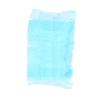 10/20PCS Duster Refill Heavy Duty Refills Multi-Surface Duster Disposable Electrostatic Replacement Head with Foldable Handle