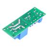 DC5V 12V 24V Delay On/Off Trigger Double Delay With Power Reverse Connection Protection Function Adjustable Relay Module Relays 5