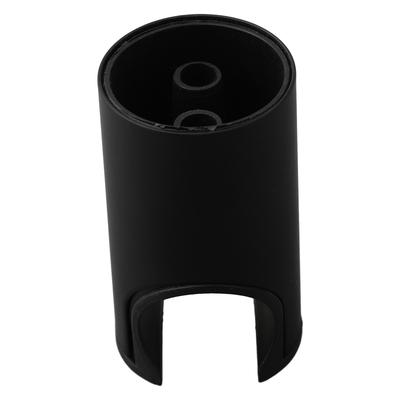 Duschkopfhalter Duschkopfhalter Halter für Sprühkopf Halter für Bidet-Sprühkopf Einfach zu installieren Guter Ersatz Wandhalterung