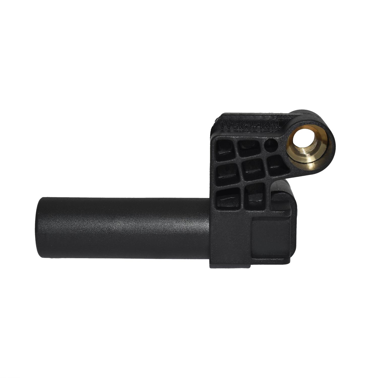 Датчик коленвала BK216D315AA — фото 3