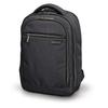 Samsonite Modern Utility Backpack 89576-5794, Charcoal Gray [Parallel Import]