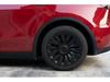 Tesla Model Y Whirlwind 19" Wheel Hub Rim Protection Cover - Modified Right Angle P Version