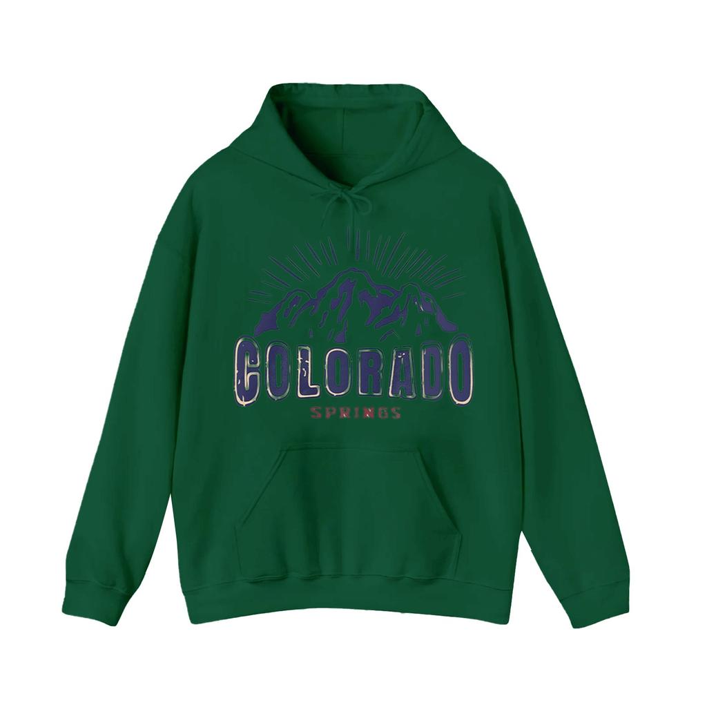 Damen-Sweatshirt, einfarbig, langärmelig, Rundhalsausschnitt, lässig, bequem, locker, leicht, Damen-Sweatshirt