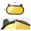 For Harley Sportster S RH1250S 2021-2024 Headlight Guard Protector RH 1250S RH1250 S RH 1250 S 2021 2022 2023 2024