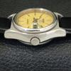 AUTOMATIC VINTAGE SEIKO 5 JAPAN 4206B WOMENS ORIGINAL DIAL WATCH A704240-1