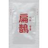 Taiho Henseki Hensetsu 60 Packets Herbal Medicine Japanese Herbal Medicine/folk Medicine Indications: Hyperlipidemia Herbal Medicine