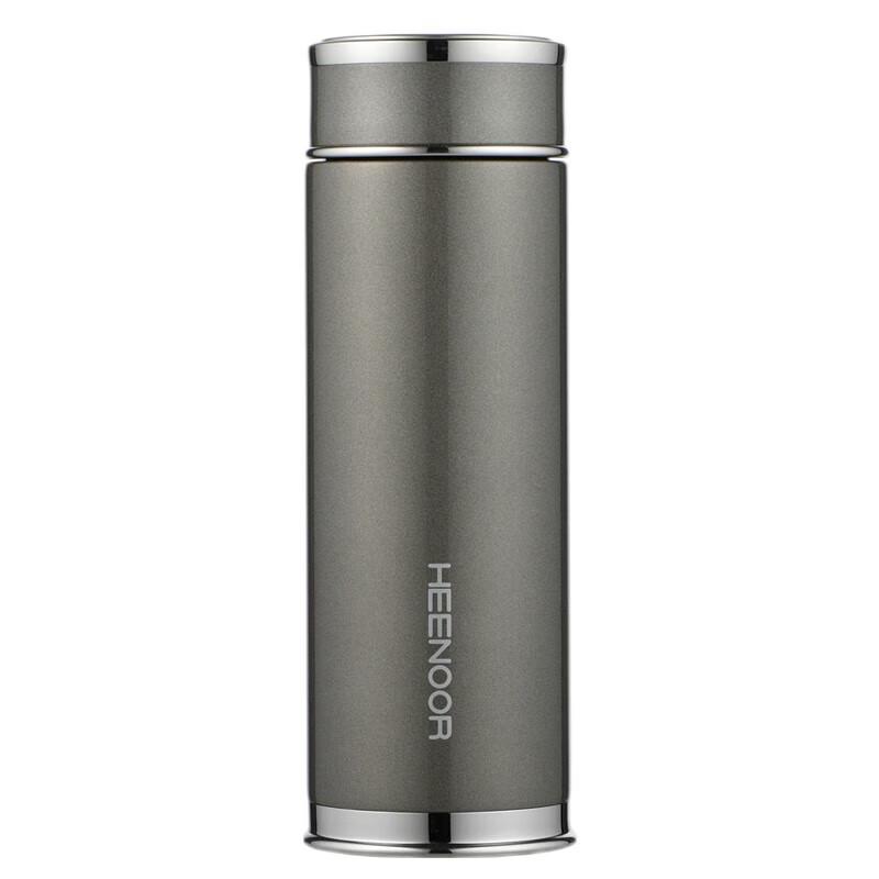 Heenoor Stainless Steel Vacuum Insulated Mug