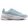 Nike Air Zoom Upturn SC Fashion Comfortable Shock Absorption Breathable Low-Top Running Shoes Women sneaker Light-Blue IB2764-400