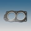 Cylinder Head Gasket Compatible Replacement for Boat Owners, Engine