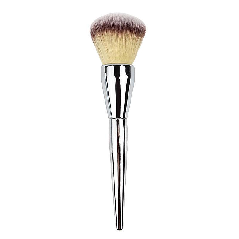 New Store Discount: Complete Makeup Brush Set – Powder, Blush, Contour, Nose Shadow, Eyeshadow, Eyebrow, Eyeliner