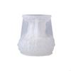 Creative Tree Silicone Mold For Cement Cup Planter Holders Storage Container Home Decoration Item Crafting B03E