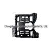 Compatible Xiaomi SU7 ACC Radar Mount Bracket - Auto Parts P000002185001