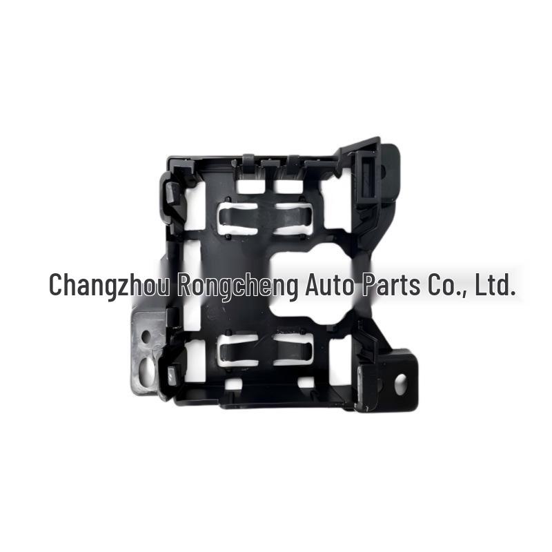 Compatible Xiaomi SU7 ACC Radar Mount Bracket - Auto Parts P000002185001