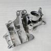 11220-JE20A Engine Mount For NISSAN X-TRAIL 07-12 T31 2WD 11220-JD21A 11220JD21A 11220JE20A