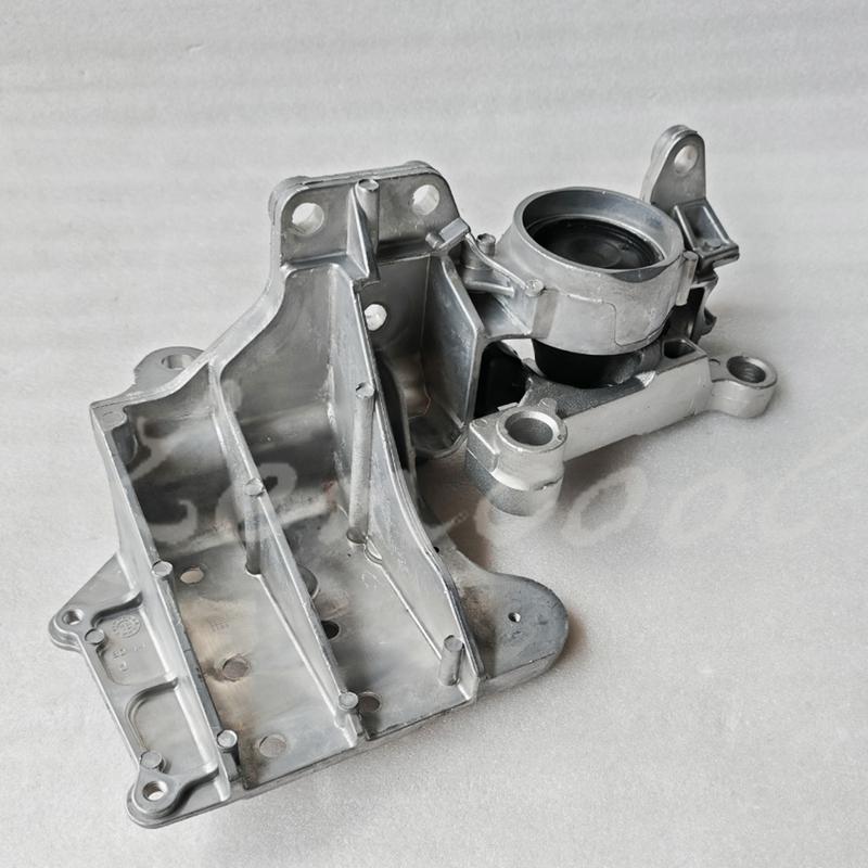 11220-JE20A Engine Mount For NISSAN X-TRAIL 07-12 T31 2WD 11220-JD21A 11220JD21A 11220JE20A