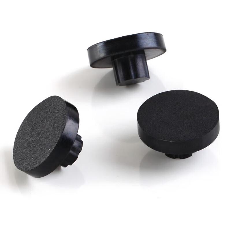 Comix DP-5008 Binding Machine Gaskets