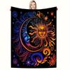 Roupa de cama – Mantas