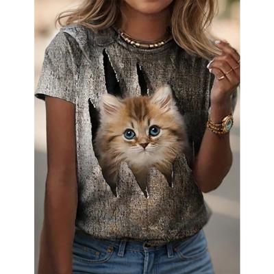 Tops – Camisetas