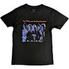 Camiseta Tom Petty & The Heartbreakers: Vou Conseguir OFICIAL NOVO