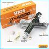 HIOS A-4500 High-Speed Electric Screwdriver in Stock